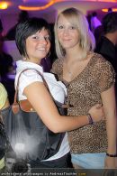 Saturdays Soiree - Club Couture - Sa 13.06.2009 - 137