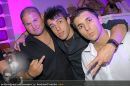 Saturdays Soiree - Club Couture - Sa 13.06.2009 - 139