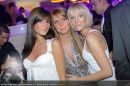 Saturdays Soiree - Club Couture - Sa 13.06.2009 - 140