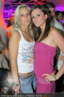 Saturdays Soiree - Club Couture - Sa 13.06.2009 - 146