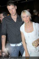 Saturdays Soiree - Club Couture - Sa 13.06.2009 - 151