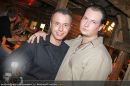 Saturdays Soiree - Club Couture - Sa 13.06.2009 - 152