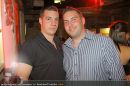 Saturdays Soiree - Club Couture - Sa 13.06.2009 - 153