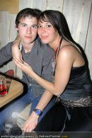 Saturdays Soiree - Club Couture - Sa 13.06.2009 - 155
