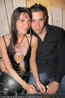 Saturdays Soiree - Club Couture - Sa 13.06.2009 - 156