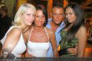 Saturdays Soiree - Club Couture - Sa 13.06.2009 - 157