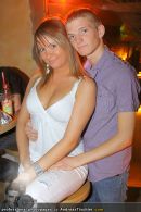 Saturdays Soiree - Club Couture - Sa 13.06.2009 - 158