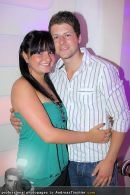 Saturdays Soiree - Club Couture - Sa 13.06.2009 - 159