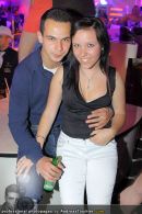 Saturdays Soiree - Club Couture - Sa 13.06.2009 - 160