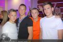 Saturdays Soiree - Club Couture - Sa 13.06.2009 - 161