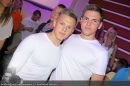 Saturdays Soiree - Club Couture - Sa 13.06.2009 - 162