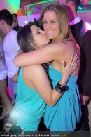 Saturdays Soiree - Club Couture - Sa 13.06.2009 - 165