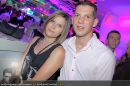 Saturdays Soiree - Club Couture - Sa 13.06.2009 - 166