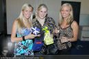 Saturdays Soiree - Club Couture - Sa 13.06.2009 - 18