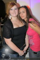 Saturdays Soiree - Club Couture - Sa 13.06.2009 - 19