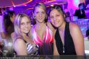 Saturdays Soiree - Club Couture - Sa 13.06.2009 - 2