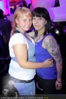 Saturdays Soiree - Club Couture - Sa 13.06.2009 - 25