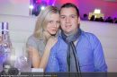 Saturdays Soiree - Club Couture - Sa 13.06.2009 - 26