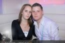 Saturdays Soiree - Club Couture - Sa 13.06.2009 - 27