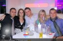 Saturdays Soiree - Club Couture - Sa 13.06.2009 - 28