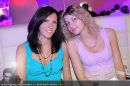 Saturdays Soiree - Club Couture - Sa 13.06.2009 - 29