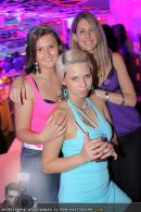 Saturdays Soiree - Club Couture - Sa 13.06.2009 - 3