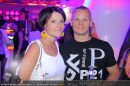 Saturdays Soiree - Club Couture - Sa 13.06.2009 - 30