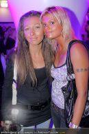 Saturdays Soiree - Club Couture - Sa 13.06.2009 - 31
