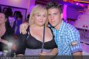 Saturdays Soiree - Club Couture - Sa 13.06.2009 - 33