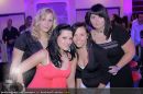 Saturdays Soiree - Club Couture - Sa 13.06.2009 - 34