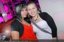 Saturdays Soiree - Club Couture - Sa 13.06.2009 - 36