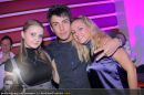 Saturdays Soiree - Club Couture - Sa 13.06.2009 - 38