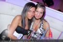 Saturdays Soiree - Club Couture - Sa 13.06.2009 - 39