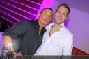 Saturdays Soiree - Club Couture - Sa 13.06.2009 - 41