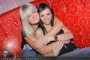 Saturdays Soiree - Club Couture - Sa 13.06.2009 - 44