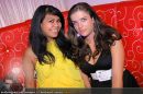 Saturdays Soiree - Club Couture - Sa 13.06.2009 - 45