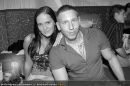 Saturdays Soiree - Club Couture - Sa 13.06.2009 - 46
