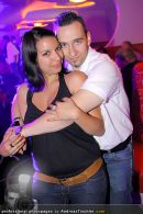 Saturdays Soiree - Club Couture - Sa 13.06.2009 - 47
