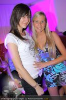 Saturdays Soiree - Club Couture - Sa 13.06.2009 - 48