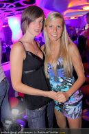 Saturdays Soiree - Club Couture - Sa 13.06.2009 - 49