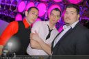 Saturdays Soiree - Club Couture - Sa 13.06.2009 - 5