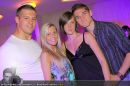 Saturdays Soiree - Club Couture - Sa 13.06.2009 - 50