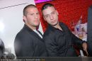 Saturdays Soiree - Club Couture - Sa 13.06.2009 - 53