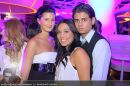 Saturdays Soiree - Club Couture - Sa 13.06.2009 - 56