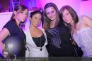 Saturdays Soiree - Club Couture - Sa 13.06.2009 - 57