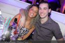 Saturdays Soiree - Club Couture - Sa 13.06.2009 - 58