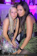 Saturdays Soiree - Club Couture - Sa 13.06.2009 - 59