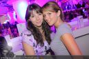 Saturdays Soiree - Club Couture - Sa 13.06.2009 - 6