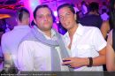 Saturdays Soiree - Club Couture - Sa 13.06.2009 - 61