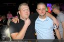 Saturdays Soiree - Club Couture - Sa 13.06.2009 - 62